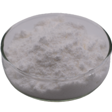 Lactic Acid for Antisepsis and Freshness Lactic acid for food and medical Manufactory